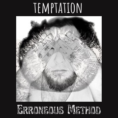 Temptation