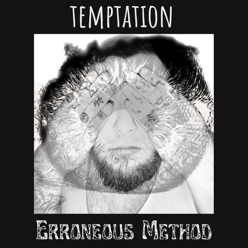 Temptation