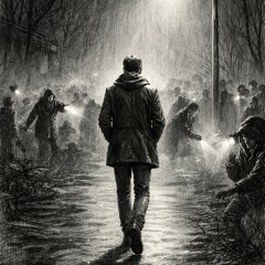 Probably Me (Sting & Clapton cover)**REMASTERED**