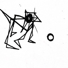 please tell me to put down the guitar