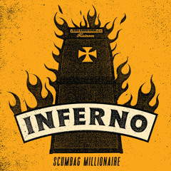 Inferno