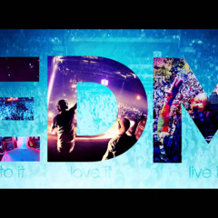 EDM Power