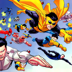 хз пусть будет