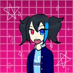 Yokune Ruko ❤💙