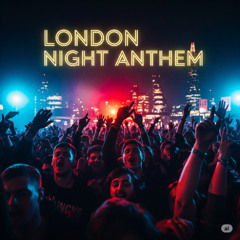 London Night Anthem