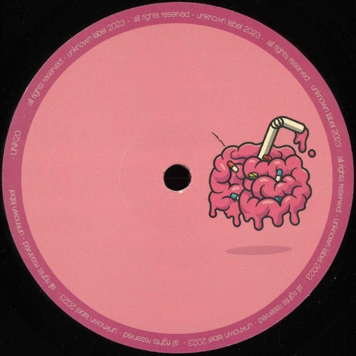 UNK20 - Unknown Collective