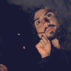 Mujhe Peene Do😈 Remix Romantic Song⚔️dedicate by Bro✌️Prince Afiii......🚩