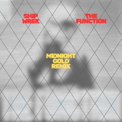 Ship Wrek - The Function (Midnight Gold Remix)