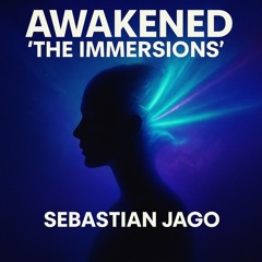 Awakened - The Immersions