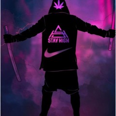 ☆●Basic Dubstep Samples 2●☆