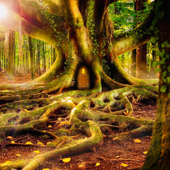Touch Wood (Remix)