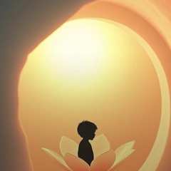 Trust Fall True Love