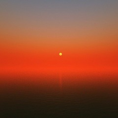 Little synchronicities