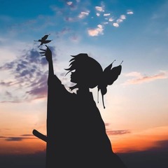 Happy End. (Unmastered)