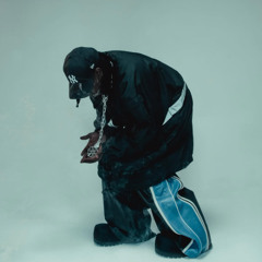 Don Toliver - Change Ya Life