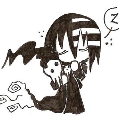 want me dead 死(@fu5shi x jonasm)