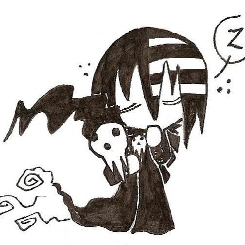 want me dead 死(@fu5shi x jonasm)
