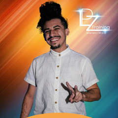 Setlist Zouk Br - LPZ Training 2025