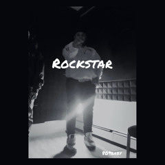 RockStar