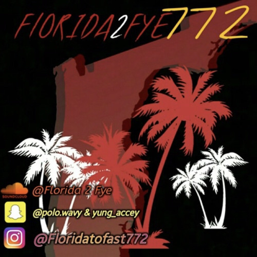 Jayo Sama X Florida Boy (Prod By Damne) IG@ftfloridatofast