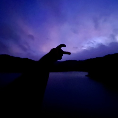 Take Me Away (instrumental)