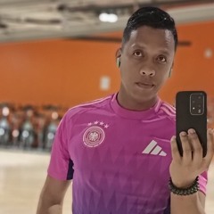 no crown  globaltarraxo dawou uliana dance