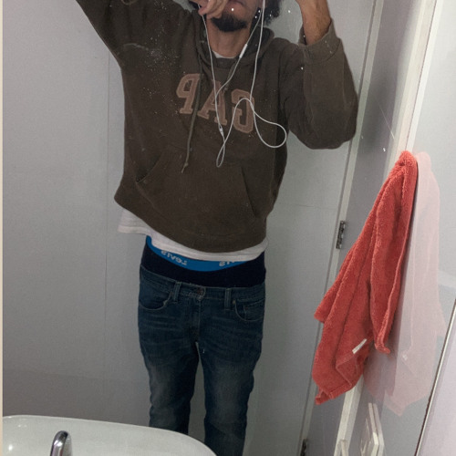 badí ansem_mtalwrld(BGMIMO)##CURSEcinzaradioxclusiv