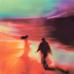 مثل خون در رگ های من