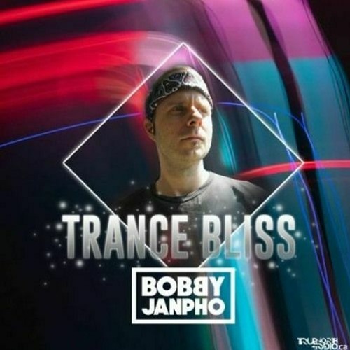 Stream Trance Bliss @ True North Trance Radio (Live for Black Sun Event)  [30-10-2022] by Bobby Janpho | Listen online for free on SoundCloud