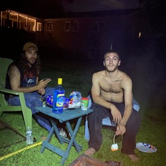 Runts & Coochie (Ft.Prince Tito)(prod. by p8)