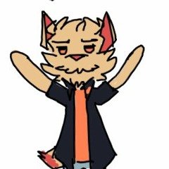 「低伊音キイロCARBON」Wonder of Wonder「+YT」