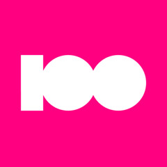 Cadena 100 Reelworld Jingles 2025