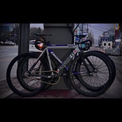 Angel - Yoonmirae(윤미래) 1.25배속