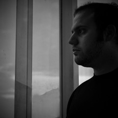 Quarantine (Instrumental)