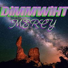 MERCY