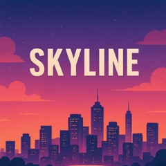 Skyline