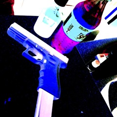 SOS (prod paulmiller )