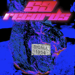 sigma1956