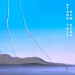 Free the Fumes - Stand Tall Aim High (OSC203)