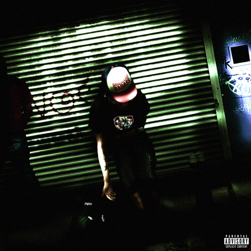 howdy *intro* prod morph