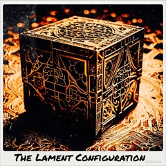 Drone Day 2024: The Lament Configuration