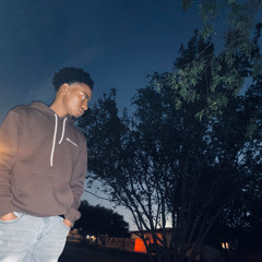 RARE