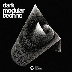 Dark Modular Techno (Demo)