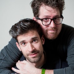 Whiskey or Guitar with Dr. Timon Kaple