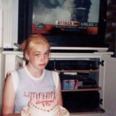 sweet 16 on 911