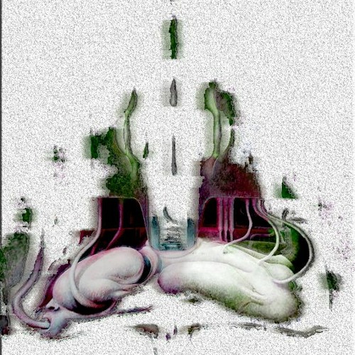 grone.wav