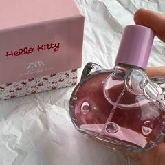 예쁘다 노래 💋