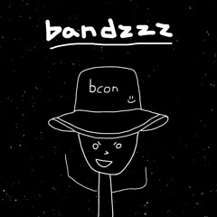 bandzzz (bcon bootleg)