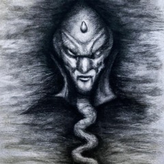 REINCARNATION (FT. PTERRAN)