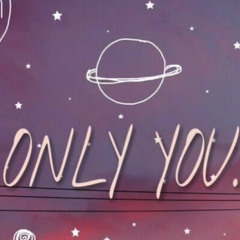 OnlyYou